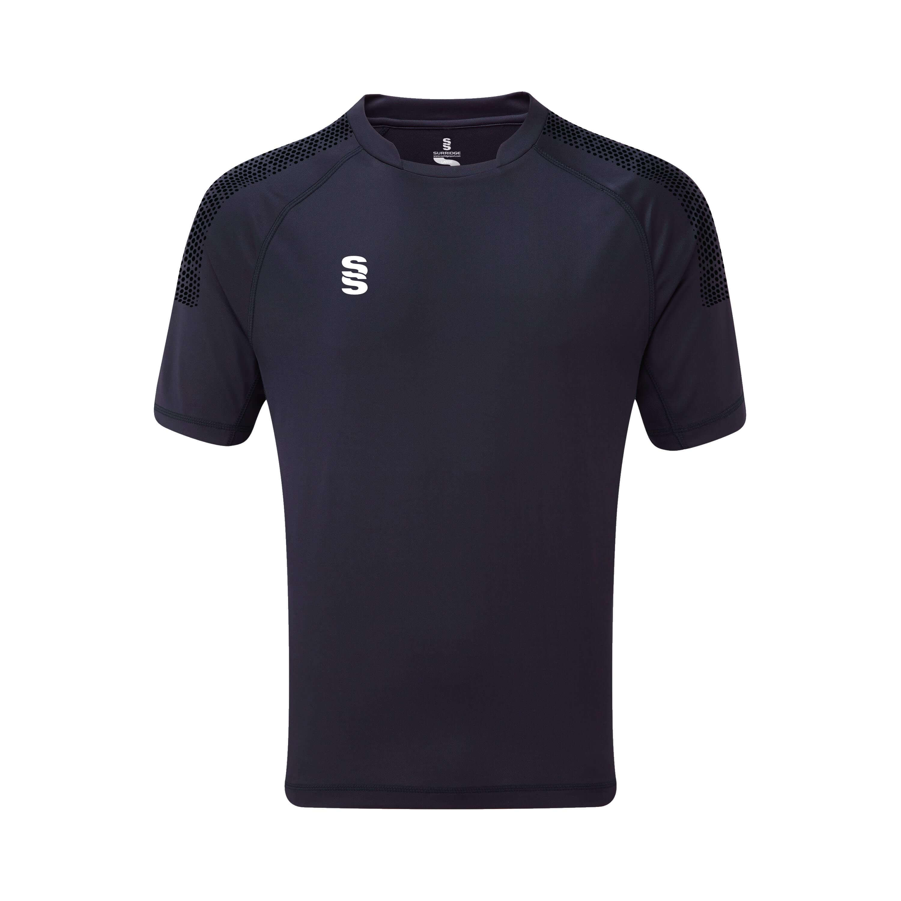 Dual Performance Shirt