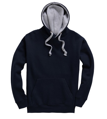 LWFC 2024 Hoodie Payment